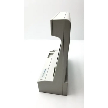 Audioscan VF-1 Verifit 1 Real Ear Hearing Aid Analyzer