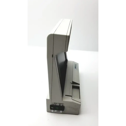 Audioscan VF-1 Verifit 1 Real Ear Hearing Aid Analyzer