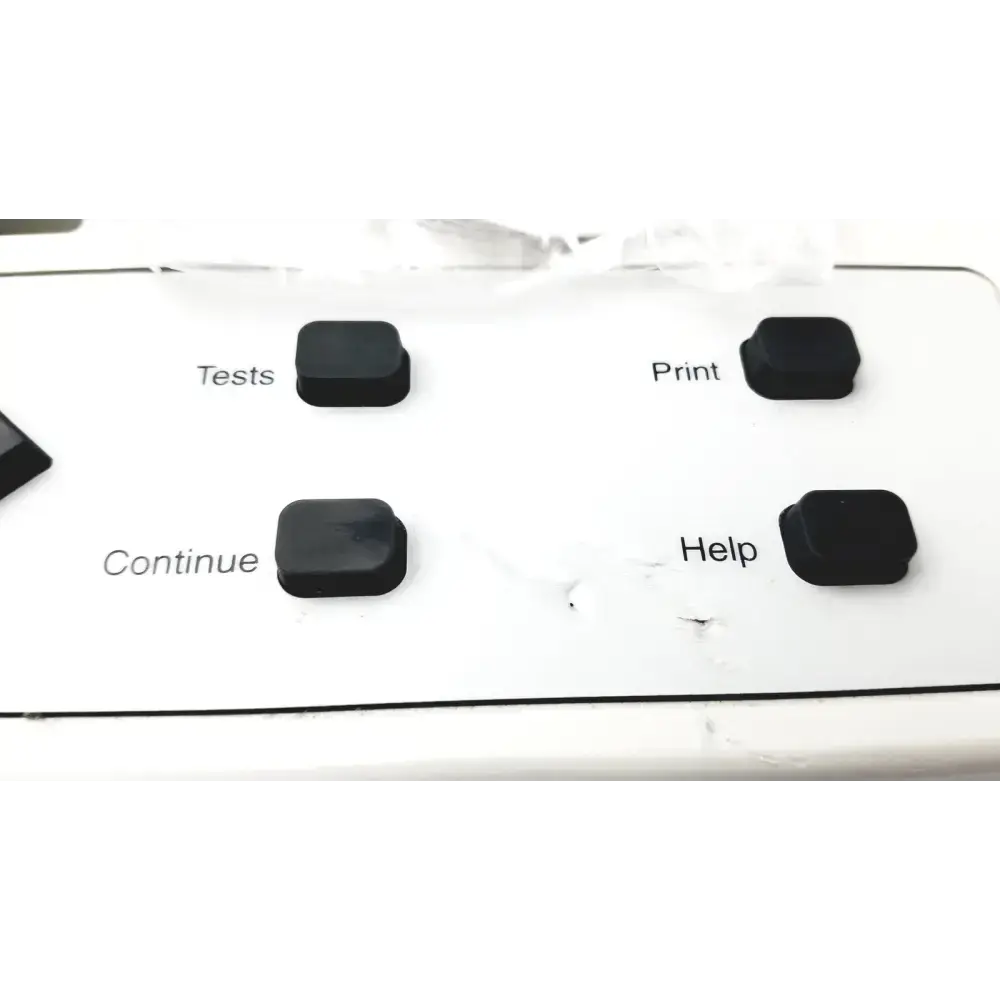 Audioscan VF-1 Verifit 1 Real Ear Hearing Aid Analyzer
