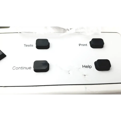 Audioscan VF-1 Verifit 1 Real Ear Hearing Aid Analyzer