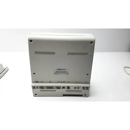 Audioscan VF-1 Verifit 1 Real Ear Hearing Aid Analyzer