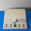 AudioScan VF-1 Verifit real-Ear Hearing Aid Analyzer