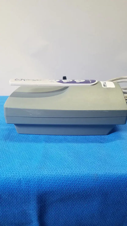 Augustine Medical Ranger Blood Fluid Warmer - Model 245