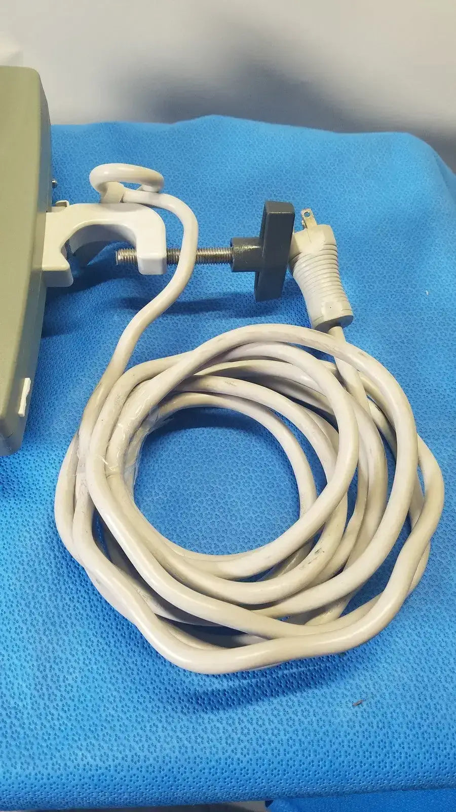 Augustine Medical Ranger Blood Fluid Warmer - Model 245