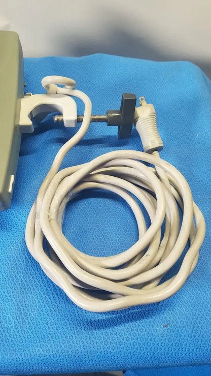 Augustine Medical Ranger Blood Fluid Warmer - Model 245