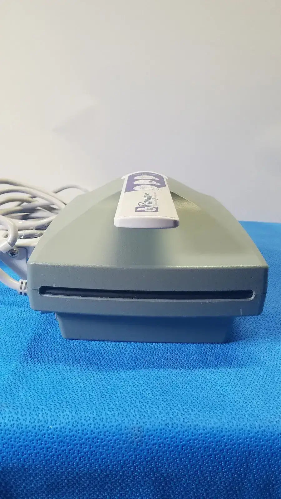 Augustine Medical Ranger Blood Fluid Warmer - Model 245