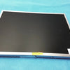 AUO M170EG01 V.G 17" LCD Display Screen Panel