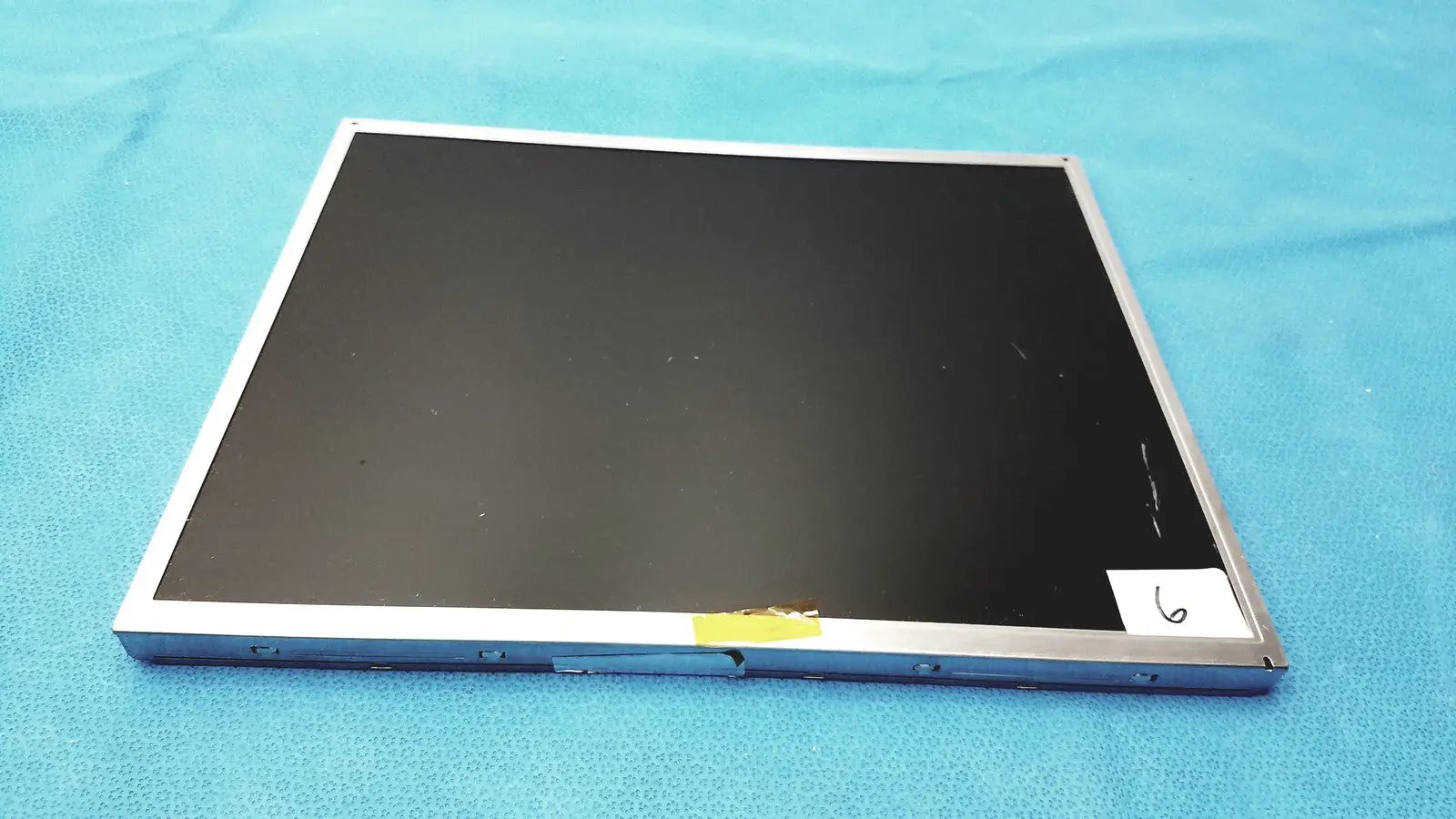 AUO M170EG01 V.G 17" LCD Display Screen Panel