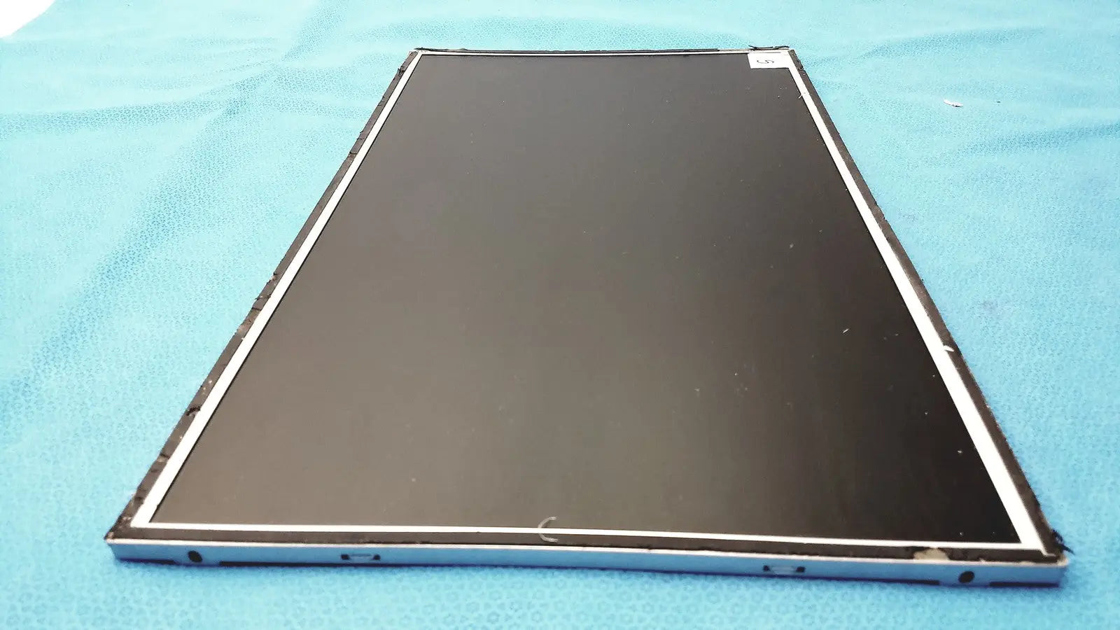 AUO M215HTN01.1 21.5" LCD Screen Panel 1920×1080 Full HD TFT Display