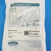 AUTHENTIC MEDICAL SureSensor Disposable SpO2 Sensor SPN-DA-1M Adult