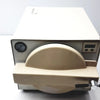 Autoclave Portable Steal Sterelizer Packing TR250NM-1