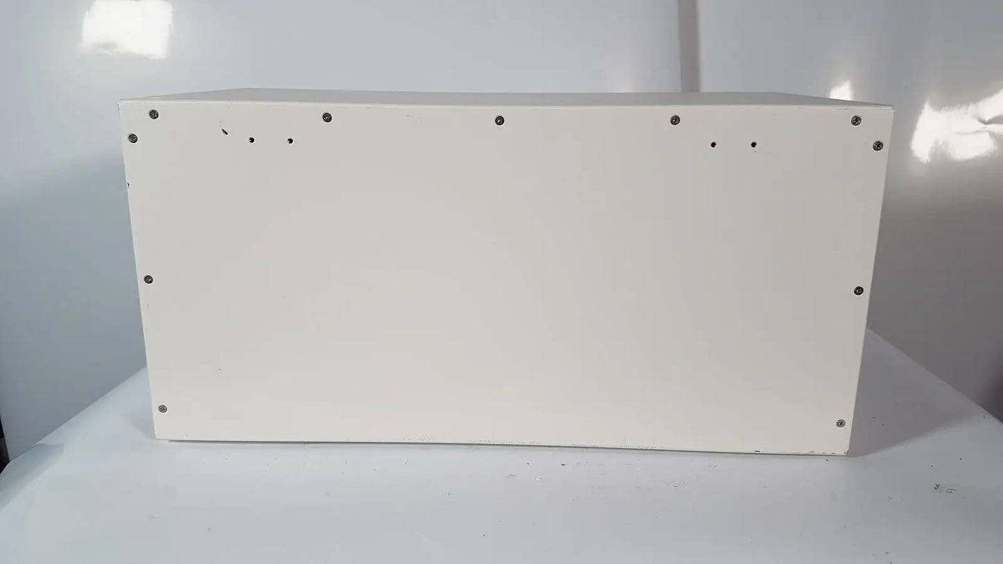 AUVS KR615 Countertop UV Disinfection Device Version