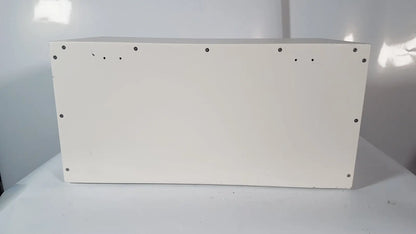 AUVS KR615 Countertop UV Disinfection Device Version