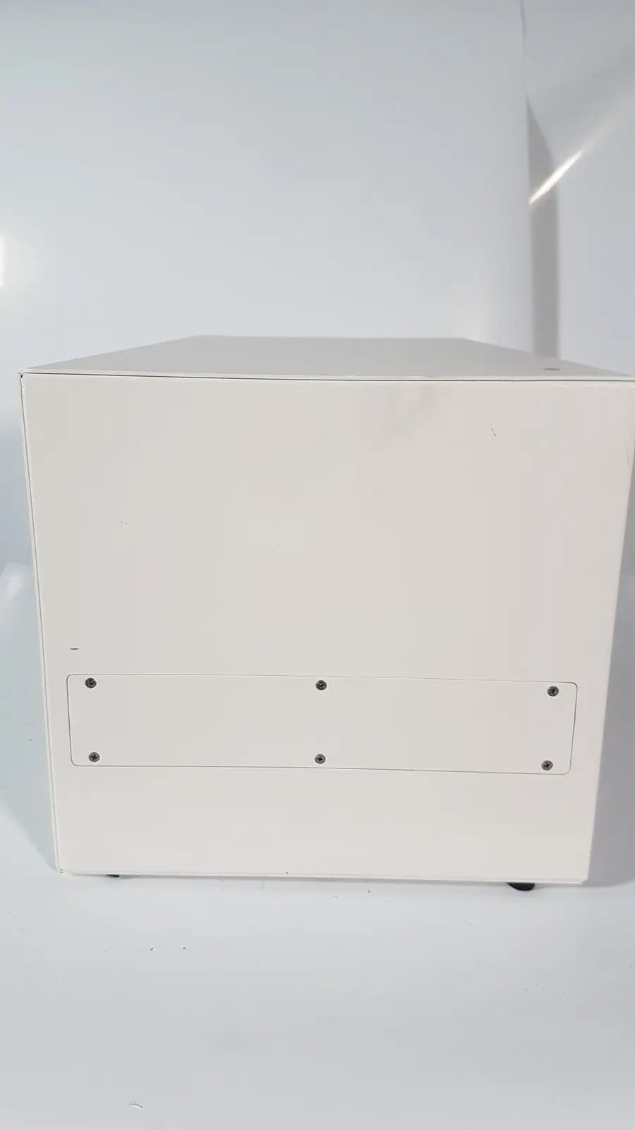 AUVS KR615 Countertop UV Disinfection Device Version