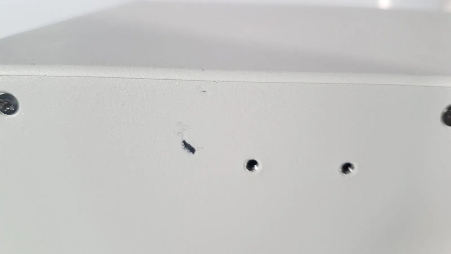 AUVS KR615 Countertop UV Disinfection Device Version