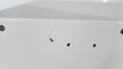 AUVS KR615 Countertop UV Disinfection Device Version