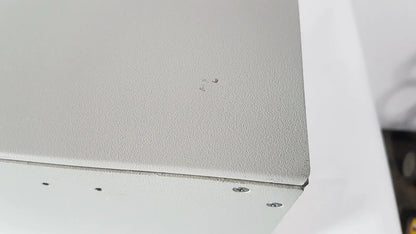 AUVS KR615 Countertop UV Disinfection Device Version