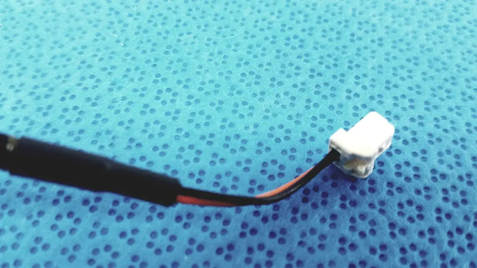 AV-H-000018 REV 1.0 Medical Switching Power Supply RPS-60-48 PCB Type
