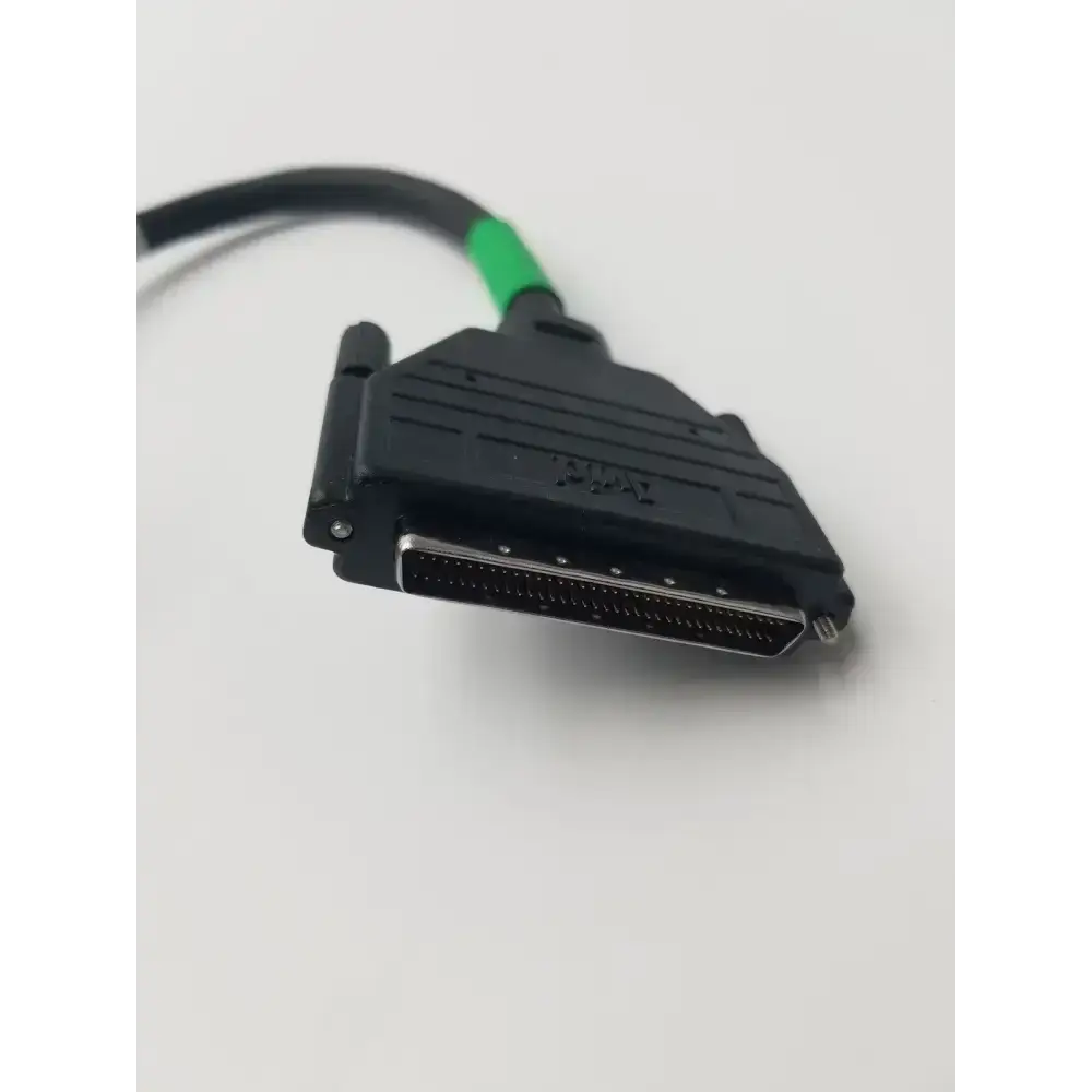 Avid 68-Pin Male HD to LVD Cable - SCSI