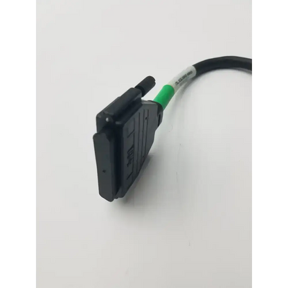 Avid 68-Pin Male HD to LVD Cable - SCSI