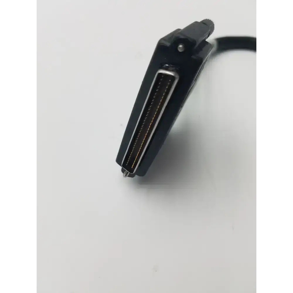 Avid 68-Pin Male HD to LVD Cable - SCSI