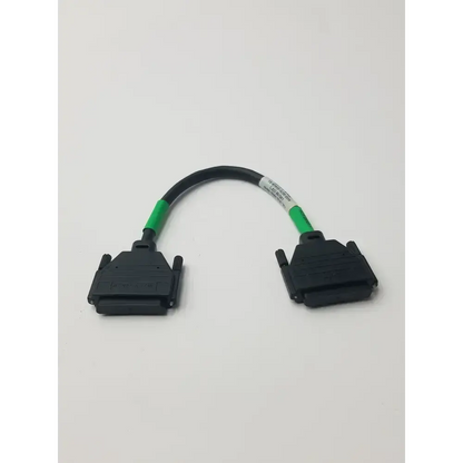 Avid 68-Pin Male HD to LVD Cable - SCSI