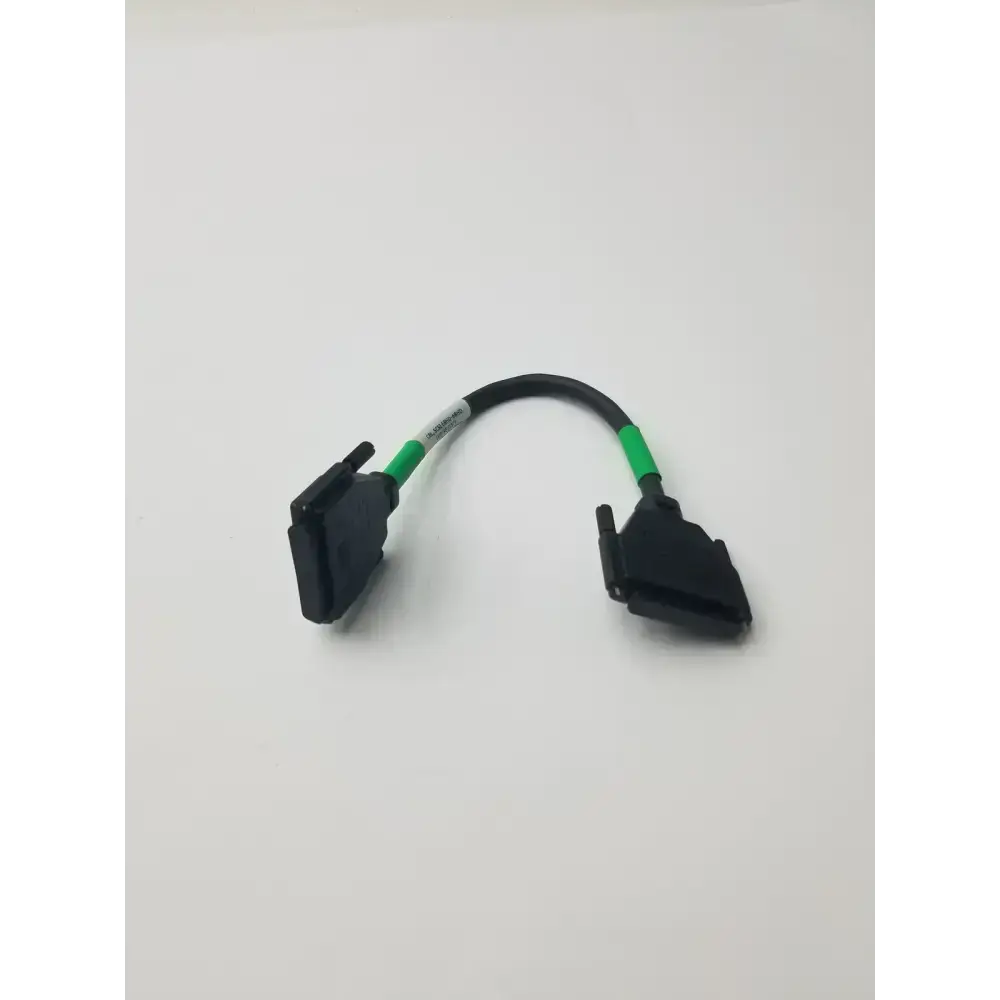 Avid 68-Pin Male HD to LVD Cable - SCSI