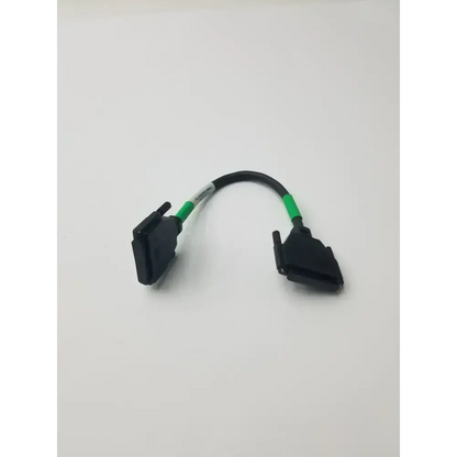 Avid 68-Pin Male HD to LVD Cable - SCSI