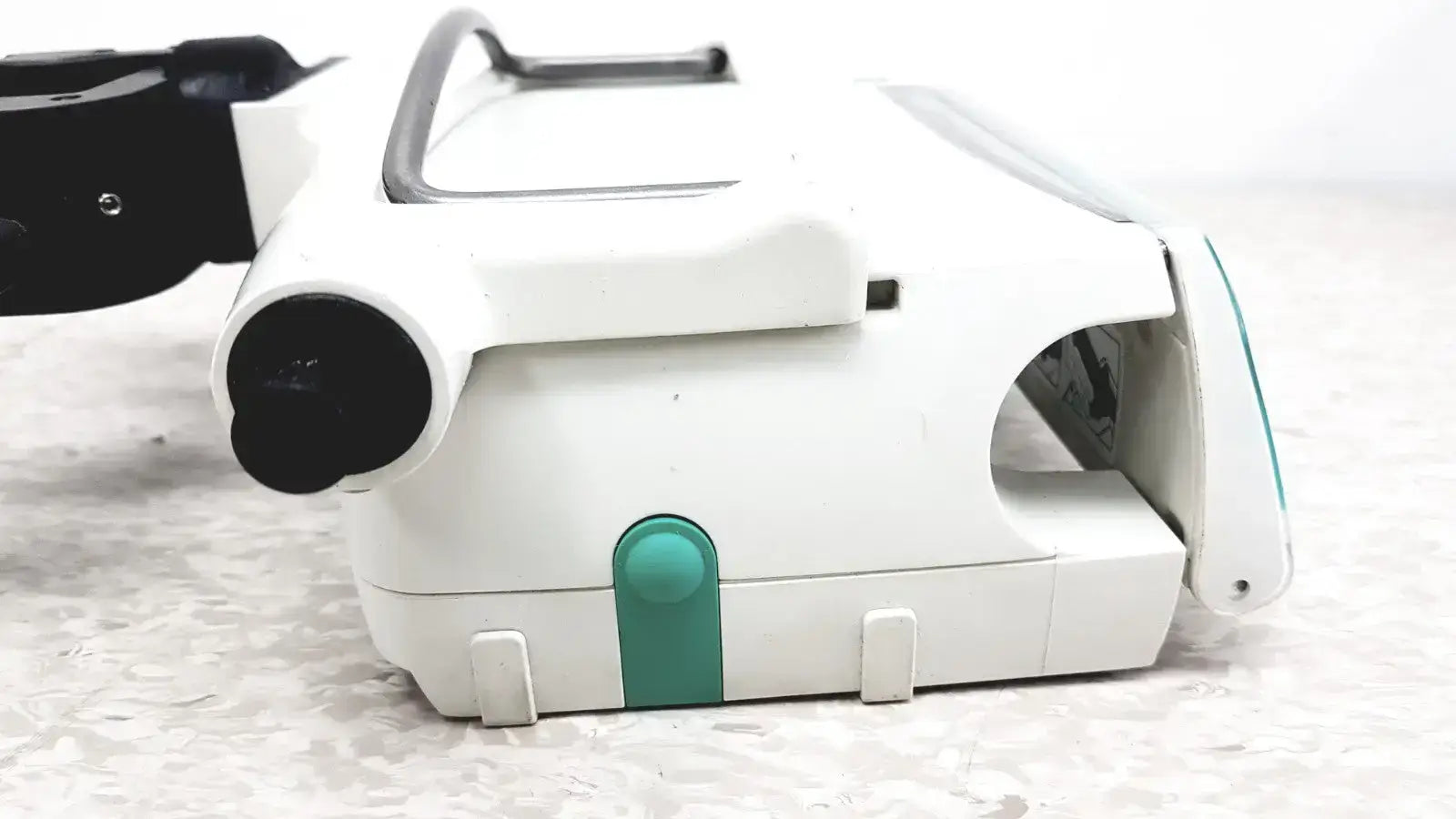 B. Braun Perfusor® Space Infusion Pump