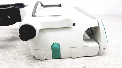 B. Braun Perfusor® Space Infusion Pump