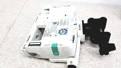 B. Braun Perfusor® Space Infusion Pump