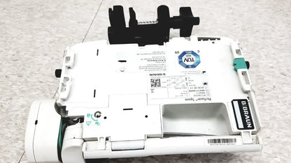 B. Braun Perfusor® Space Infusion Pump