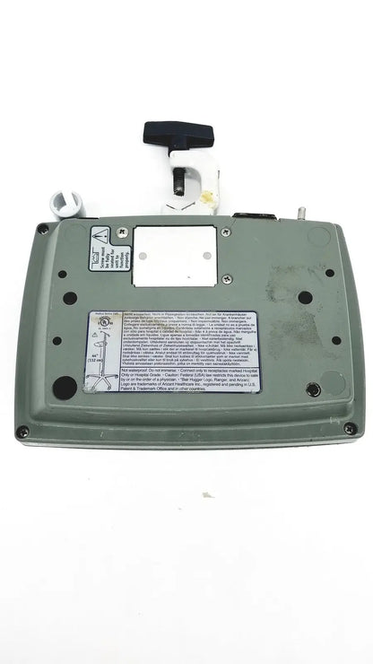 Bair Hugger 245 Ranger Blood Fluid Warming System - and Warmer