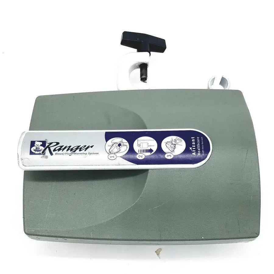 Bair Hugger 245 Ranger Blood Fluid Warming System - and Warmer