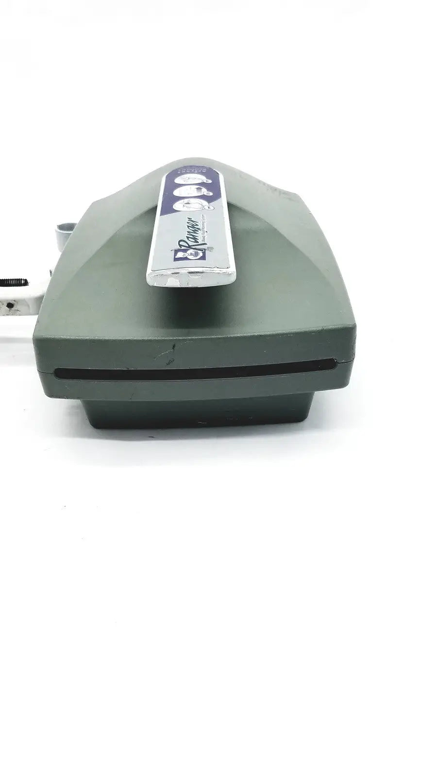 Bair Hugger 245 Ranger Blood Fluid Warming System - and Warmer