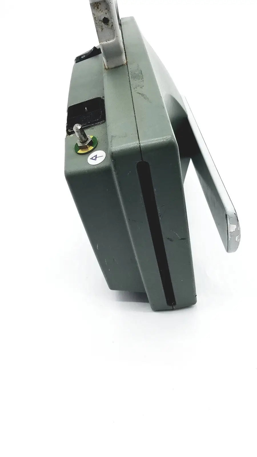 Bair Hugger 245 Ranger Blood Fluid Warming System - and Warmer