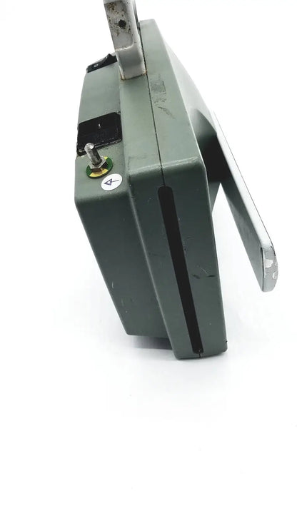 Bair Hugger 245 Ranger Blood Fluid Warming System - and Warmer
