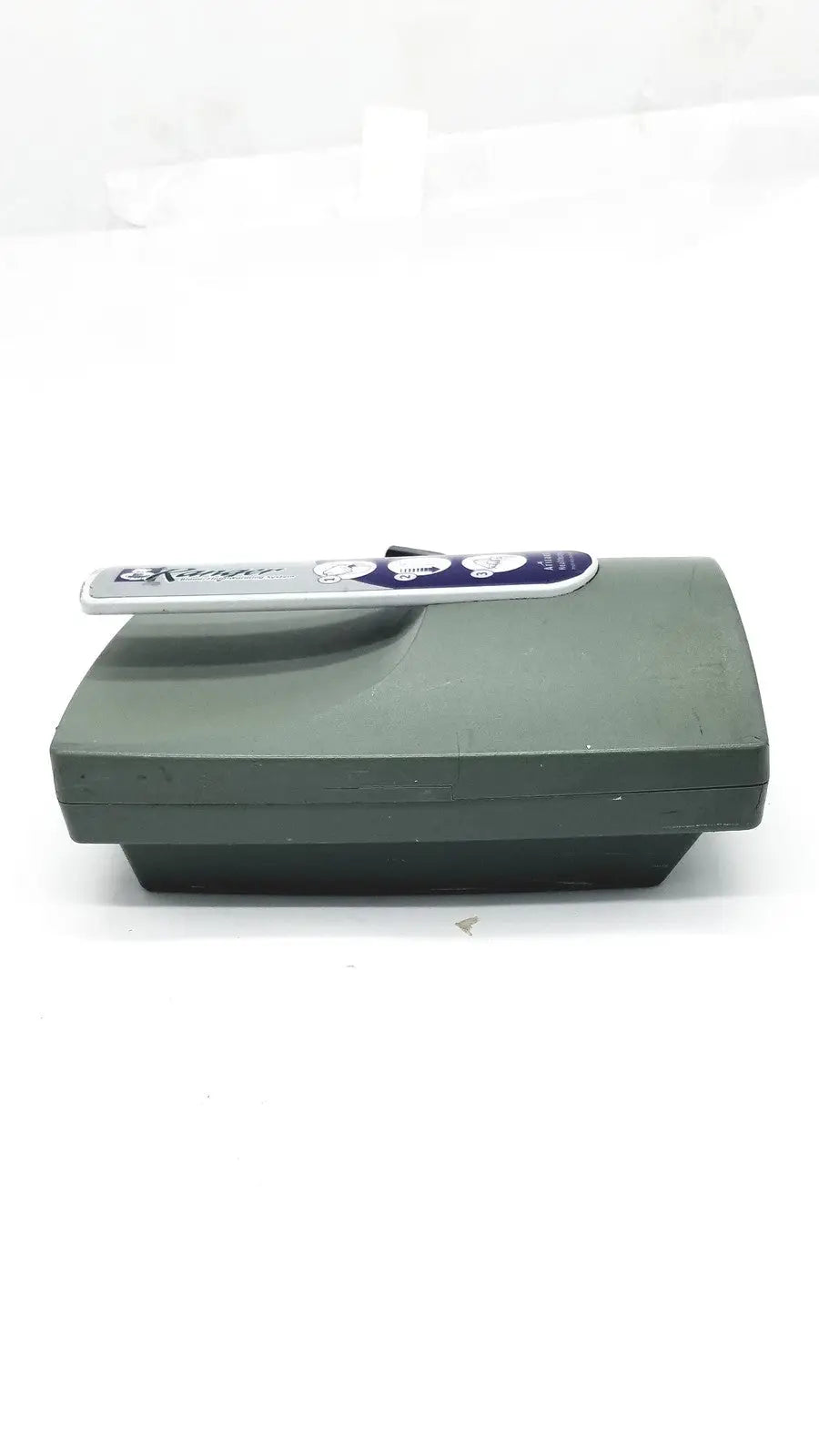 Bair Hugger 245 Ranger Blood Fluid Warming System - and Warmer