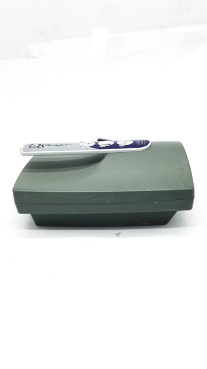 Bair Hugger 245 Ranger Blood Fluid Warming System - and Warmer