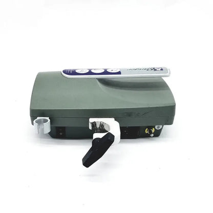 Bair Hugger 245 Ranger Blood Fluid Warming System - and Warmer