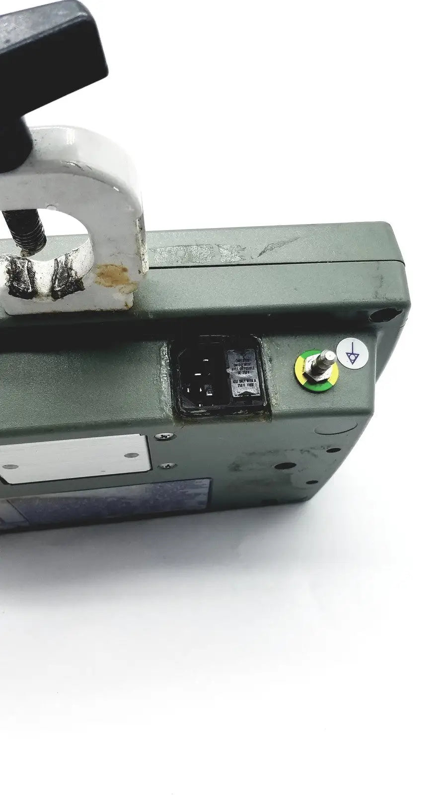 Bair Hugger 245 Ranger Blood Fluid Warming System - and Warmer
