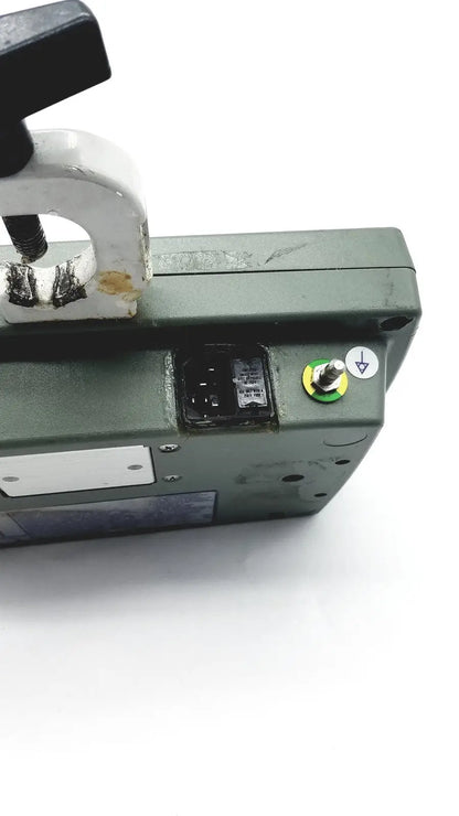 Bair Hugger 245 Ranger Blood Fluid Warming System - and Warmer