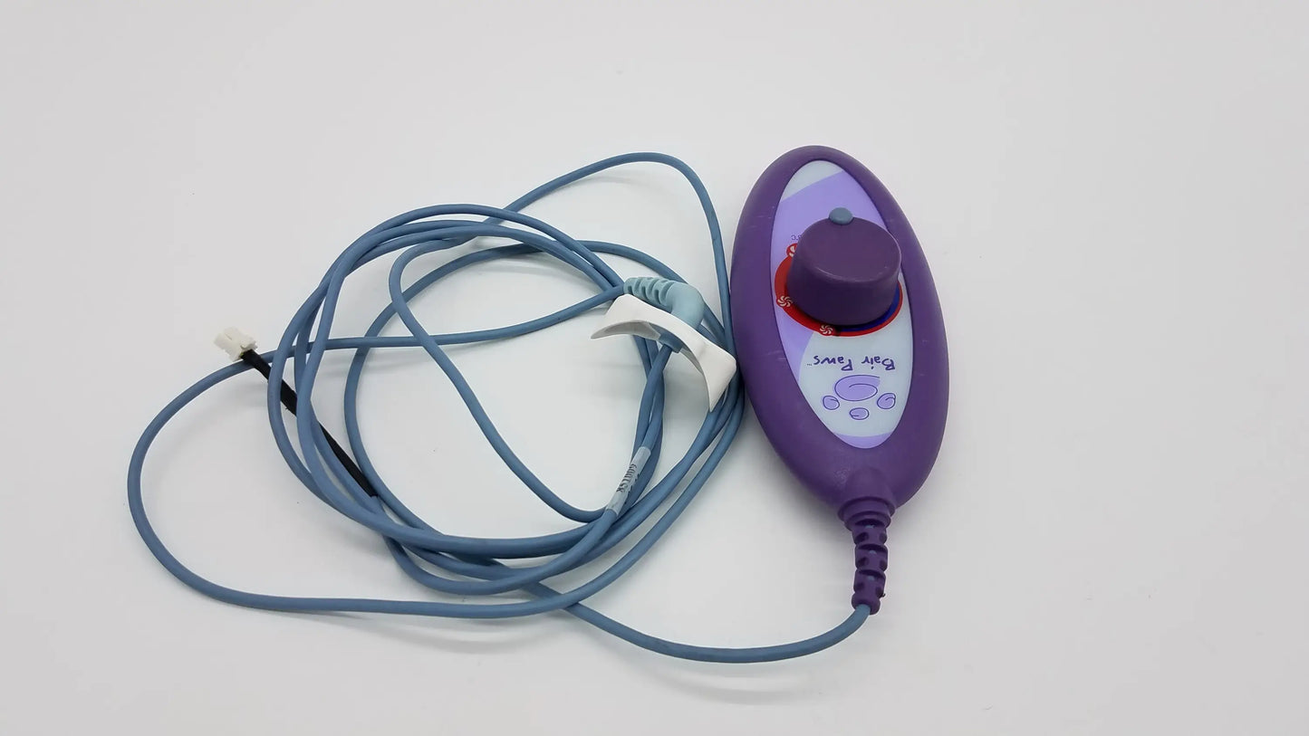 Bair Paws Hugger Warming Unit Replacement Controller