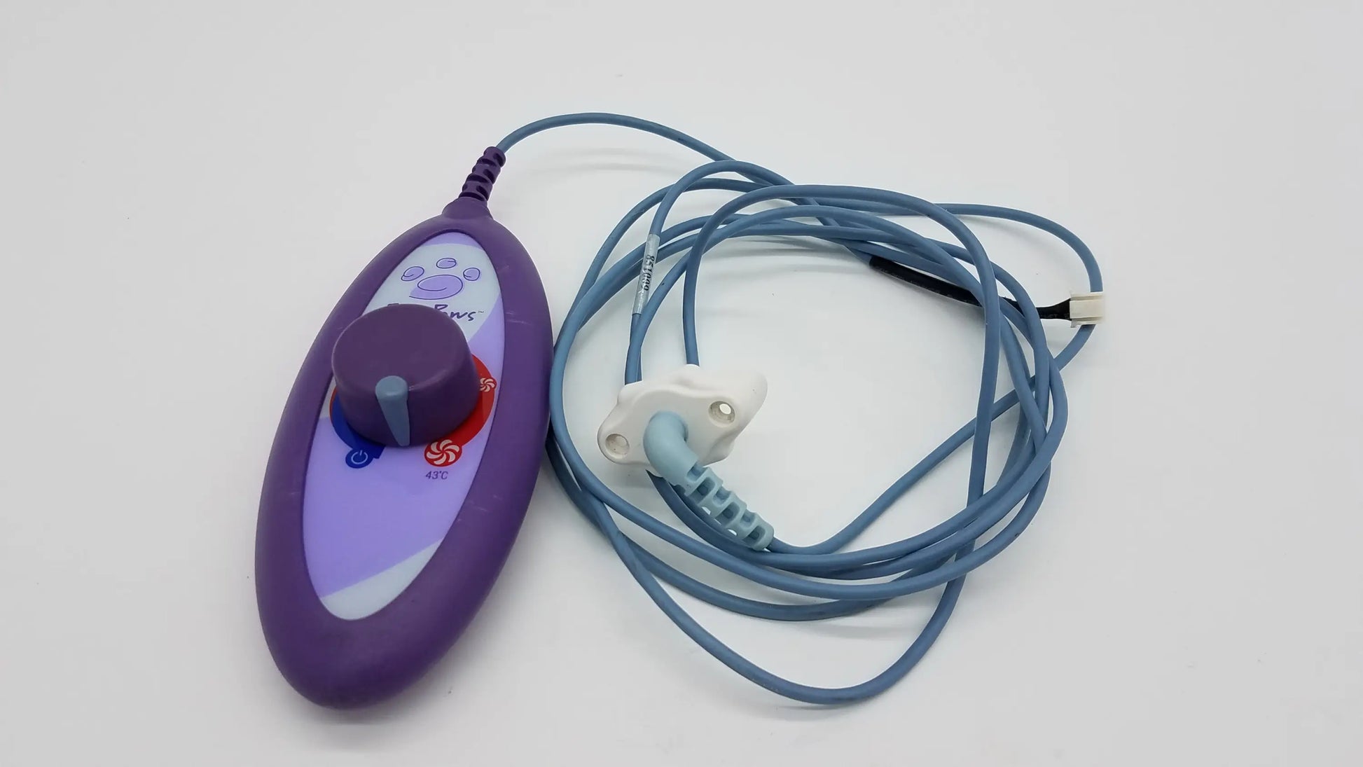 Bair Paws Hugger Warming Unit Replacement Controller