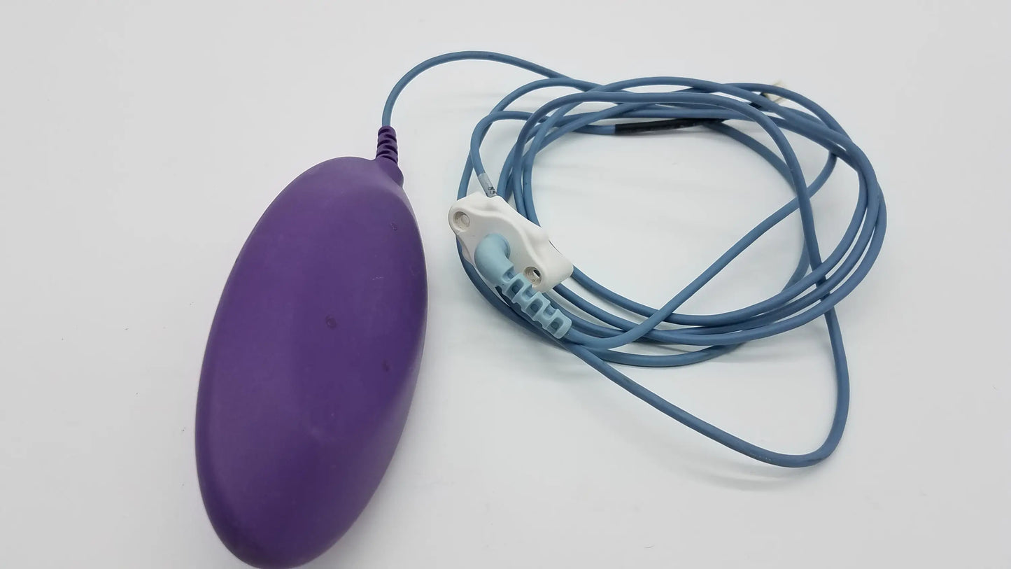 Bair Paws Hugger Warming Unit Replacement Controller