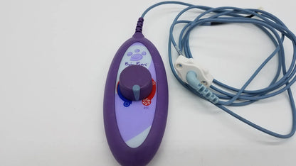 Bair Paws Hugger Warming Unit Replacement Controller