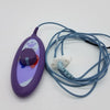 Bair Paws Hugger Warming Unit Replacement Controller