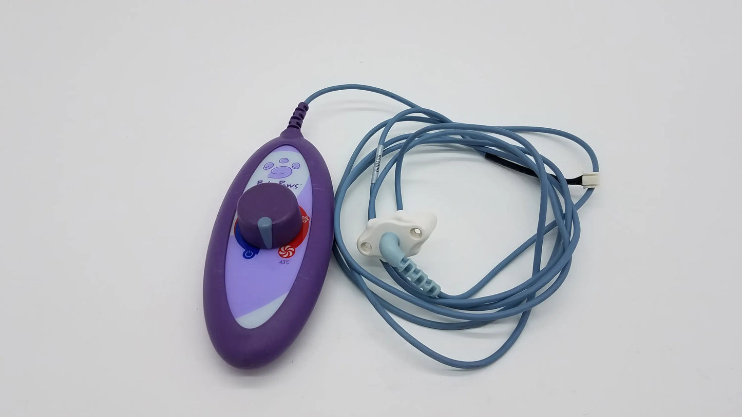 Bair Paws Hugger Warming Unit Replacement Controller