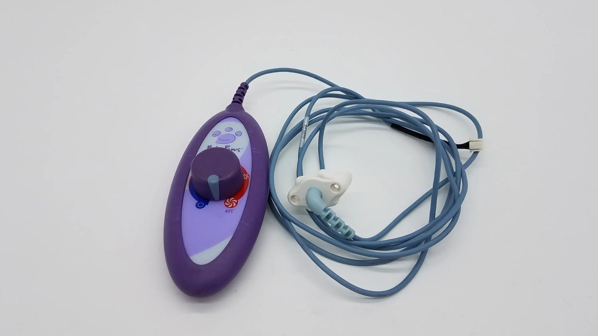 Bair Paws Hugger Warming Unit Replacement Controller
