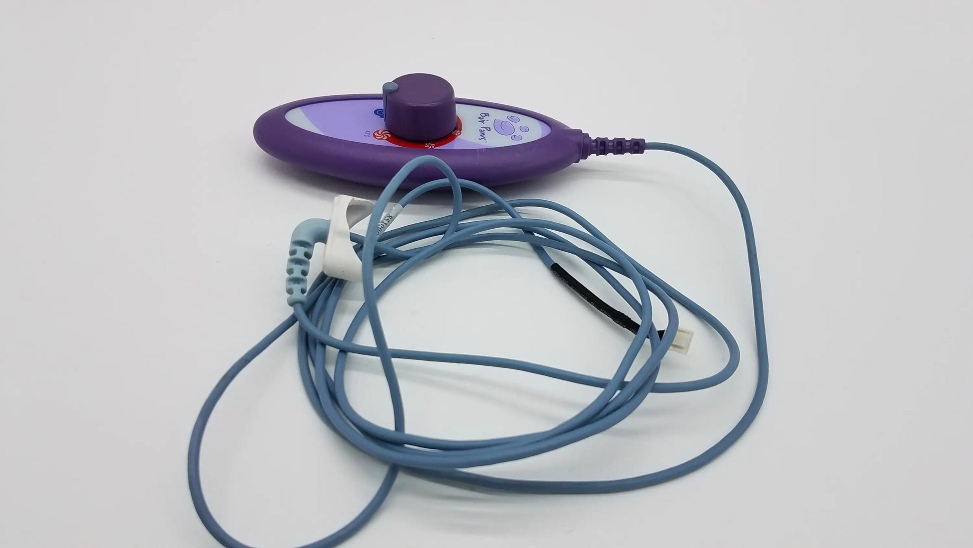 Bair Paws Hugger Warming Unit Replacement Controller